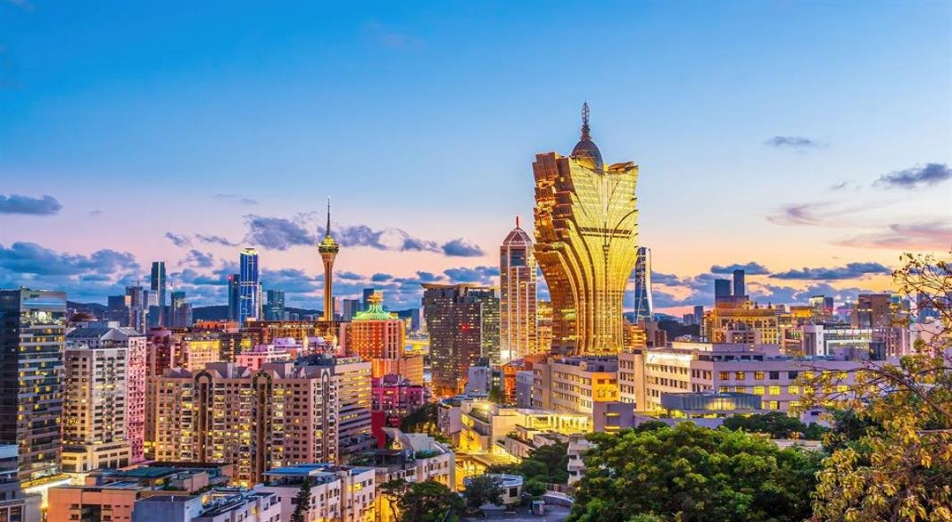 World’s Most Expensive Countries | ప్రపంచంలో అత్యంత ఖరీదైన 5 దేశాలు